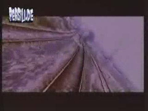 Ferdi Tayfur - Sen Gittin