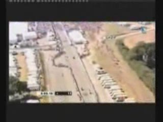 Grand Prix de Plouay 2009