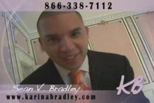 Freeway, Jakk Frost, and Karina Bradley Run This Thing