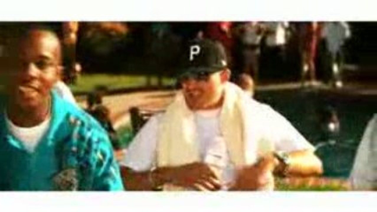 PZ (Feat. San Quinn & The Jacka) - Come Thru