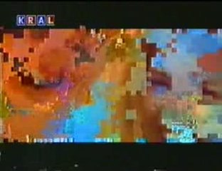 Pinar Aylin -Bekletme