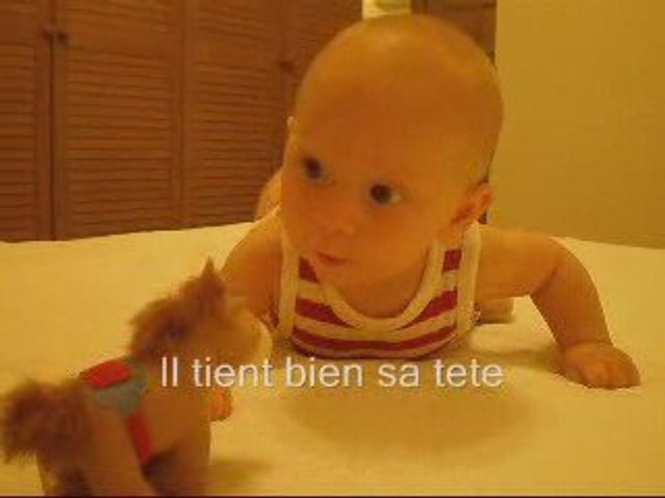 Emilien4mois