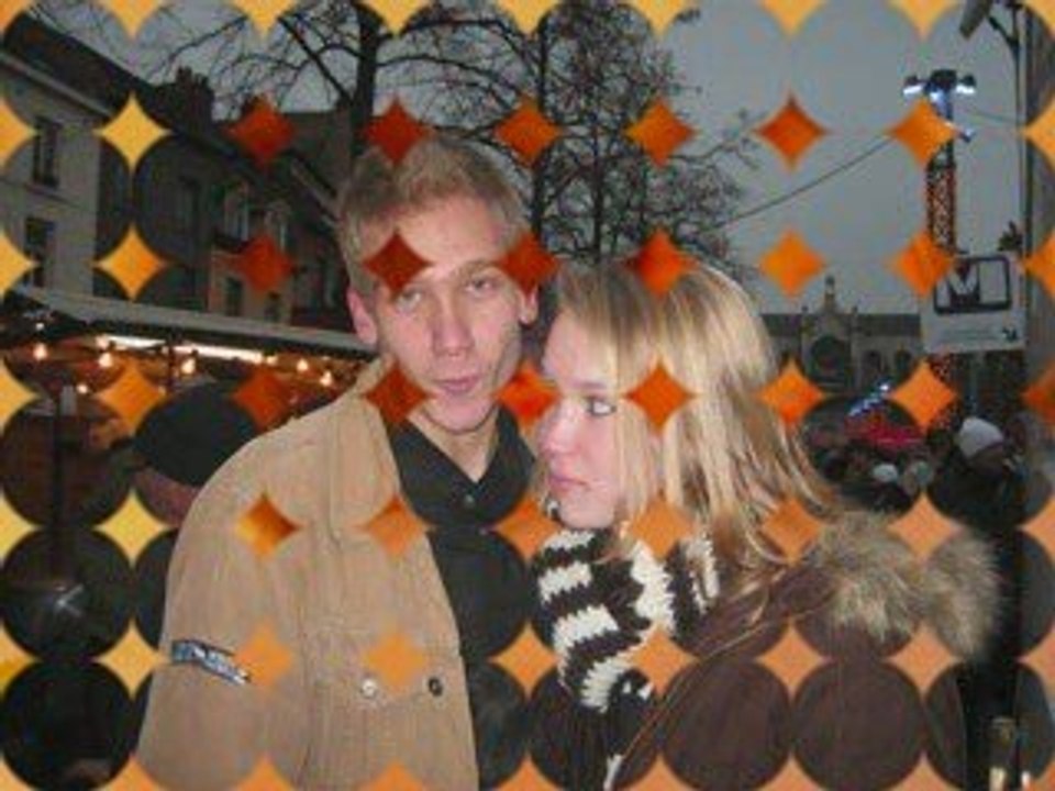 video blog 2