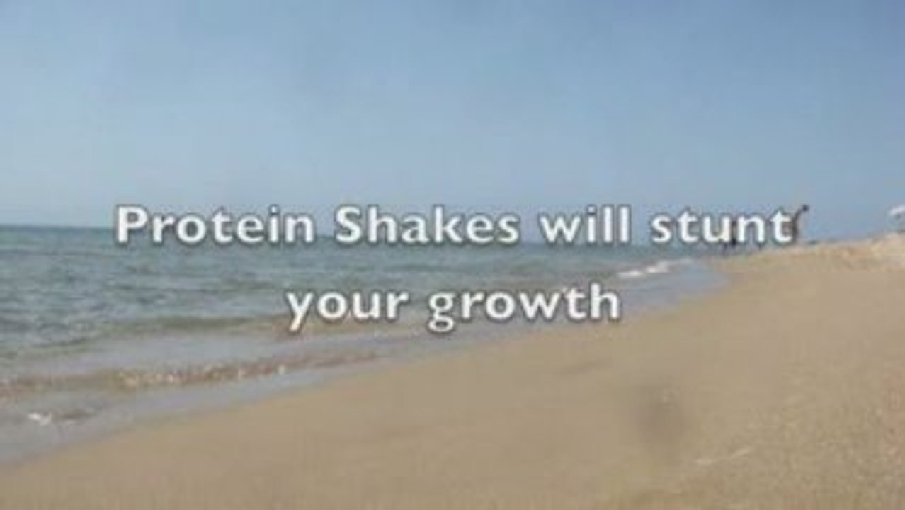 Vertical Jump Training: 4 Myths Debunked