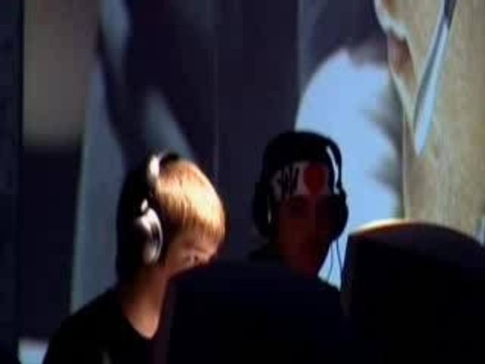 tr1p