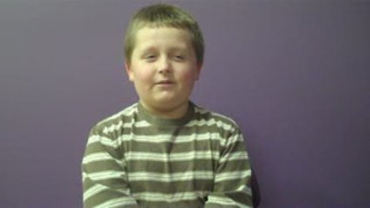 Math & Reading Grades Soar After LearningRx Brain Training!