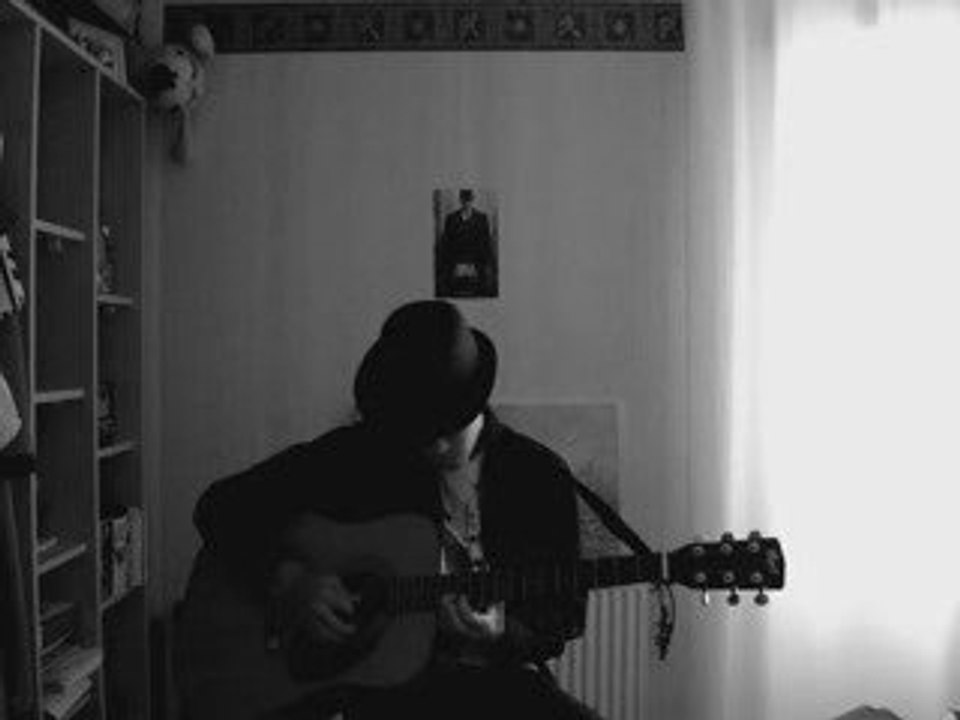 a little bit song for you