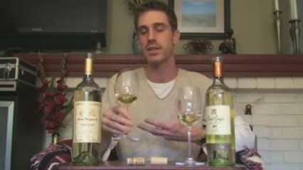 Using the Consumer - Screw It Ep. 15 - SuppleWine.com