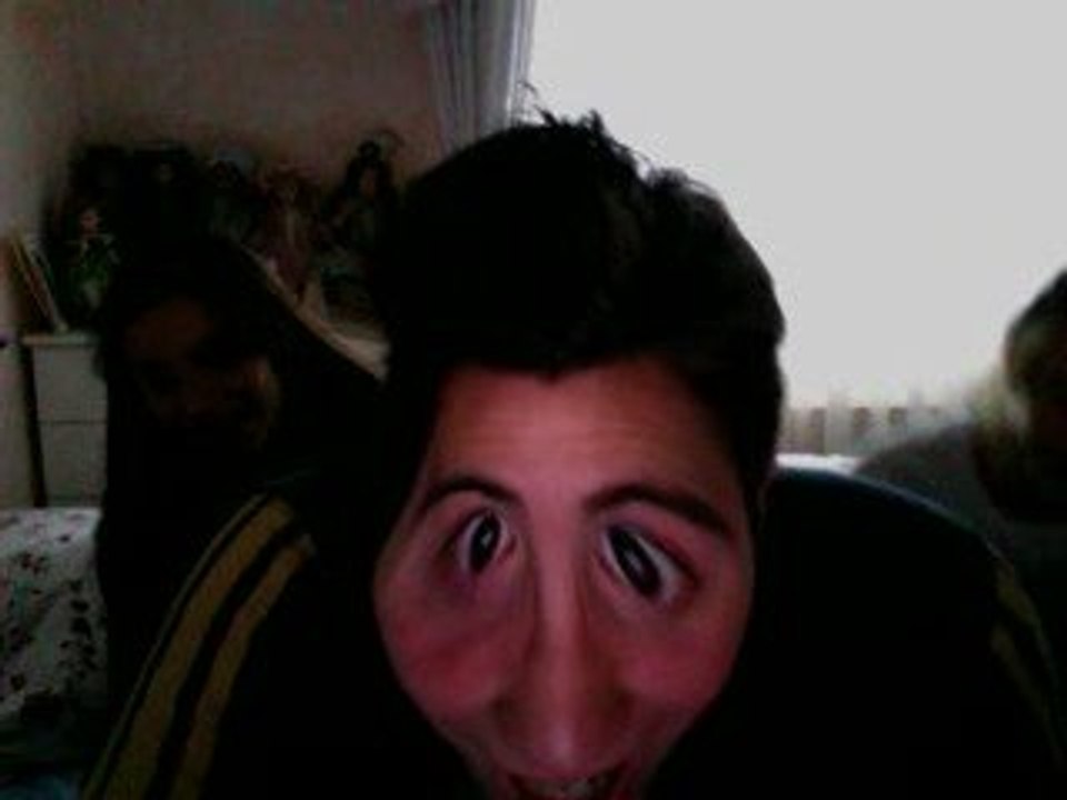 GROB gag jean-françois Pascal