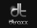 Deneck Traxx -Symsonic- (Unreleased Hardcore Series Vol 001)