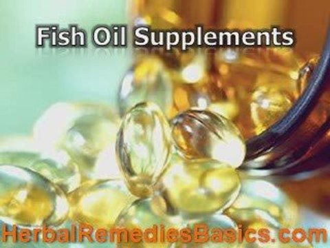 Arthritis Herbal Remedies Shocking Facts (Arthritis Cure)