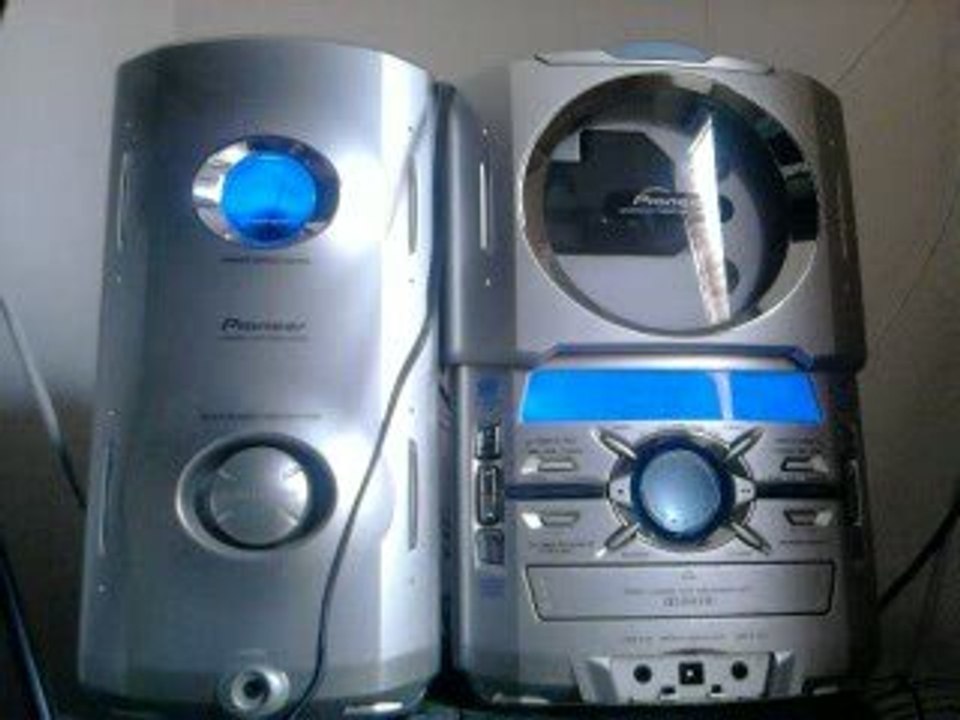 Funk De Malade Hyper rare