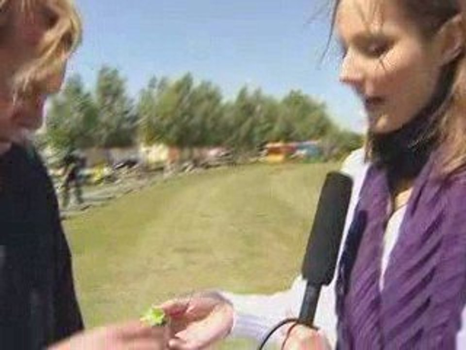 Crazy Bälle für Golfer - StyleOn.de