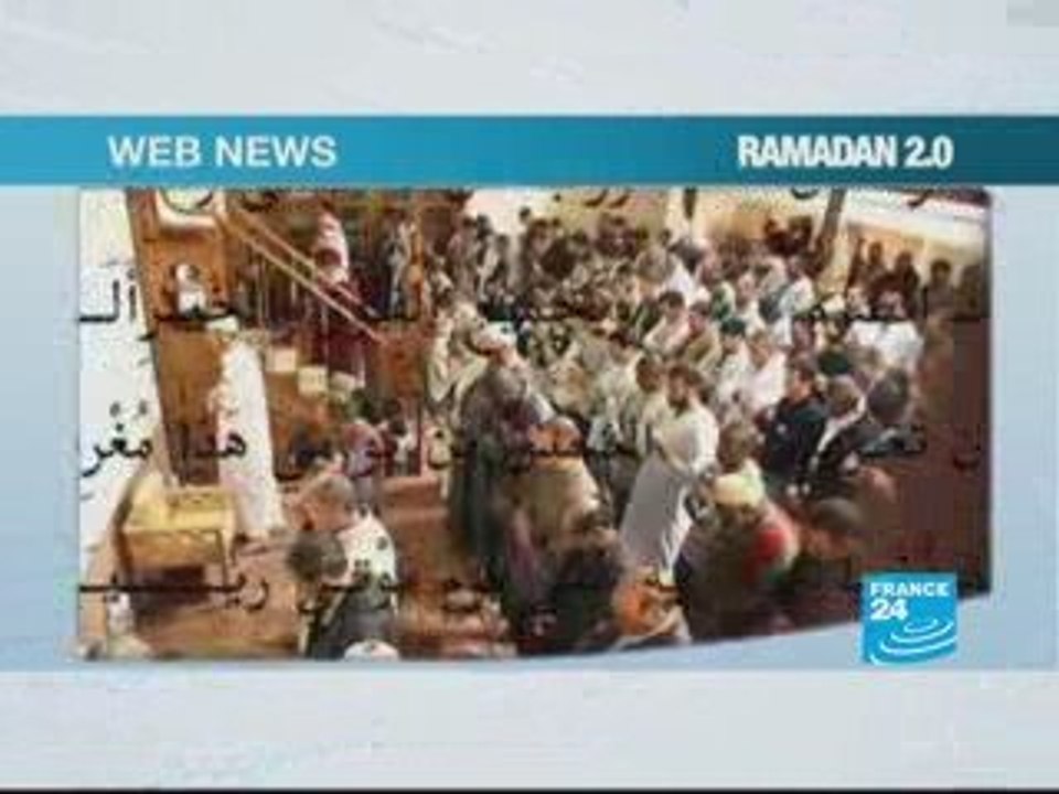 The risk of a worldwide swine flu pandemic mobilises the Web