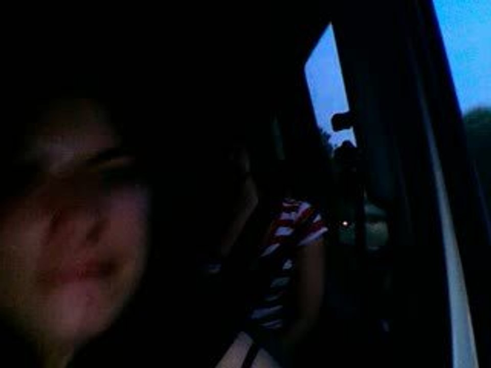 en rythme