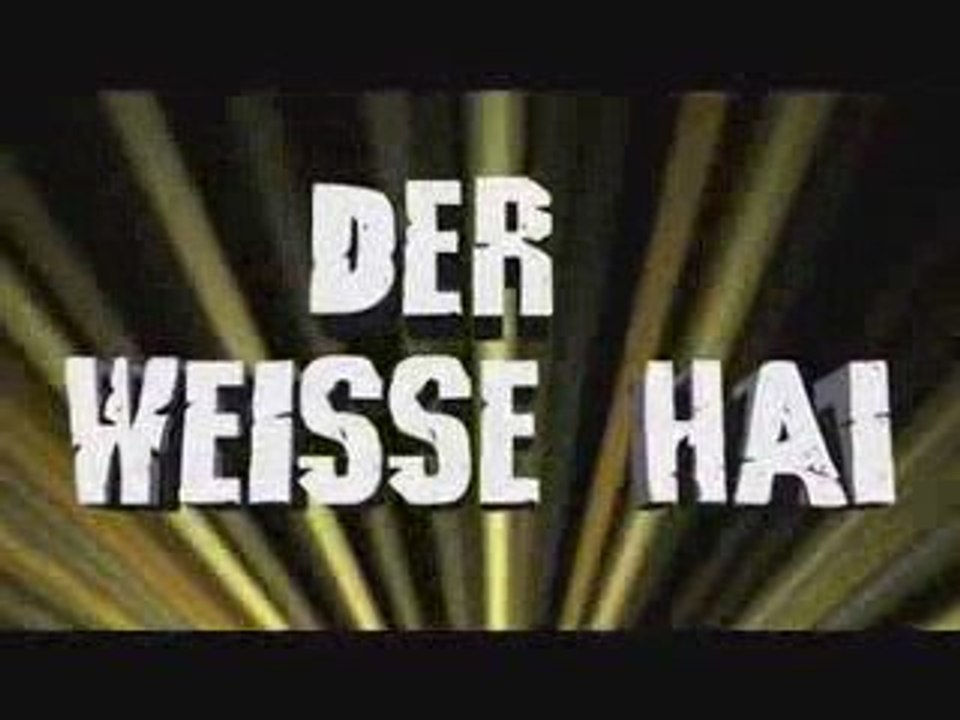 10 Filmklassiker in 100 Sekunden