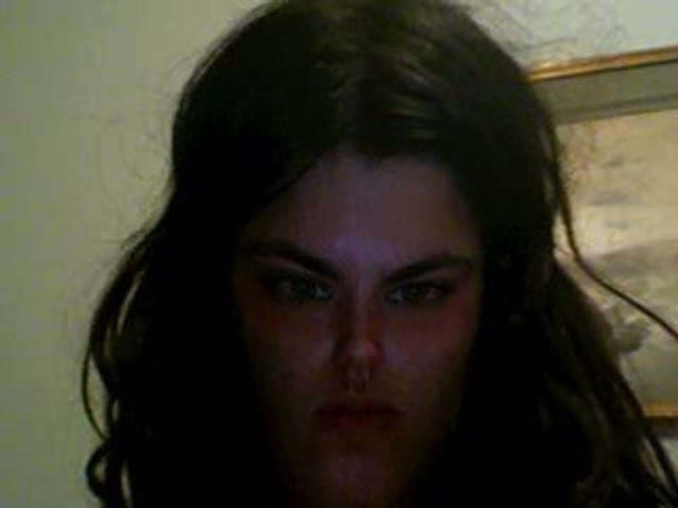 chirurgie esthétique