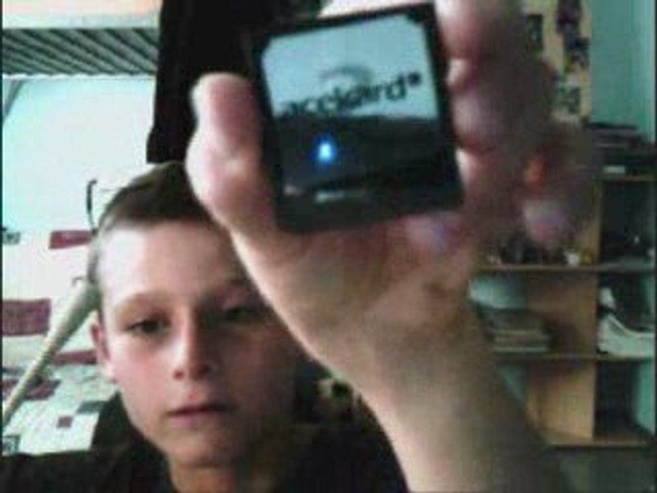 Axel 47 acekard2