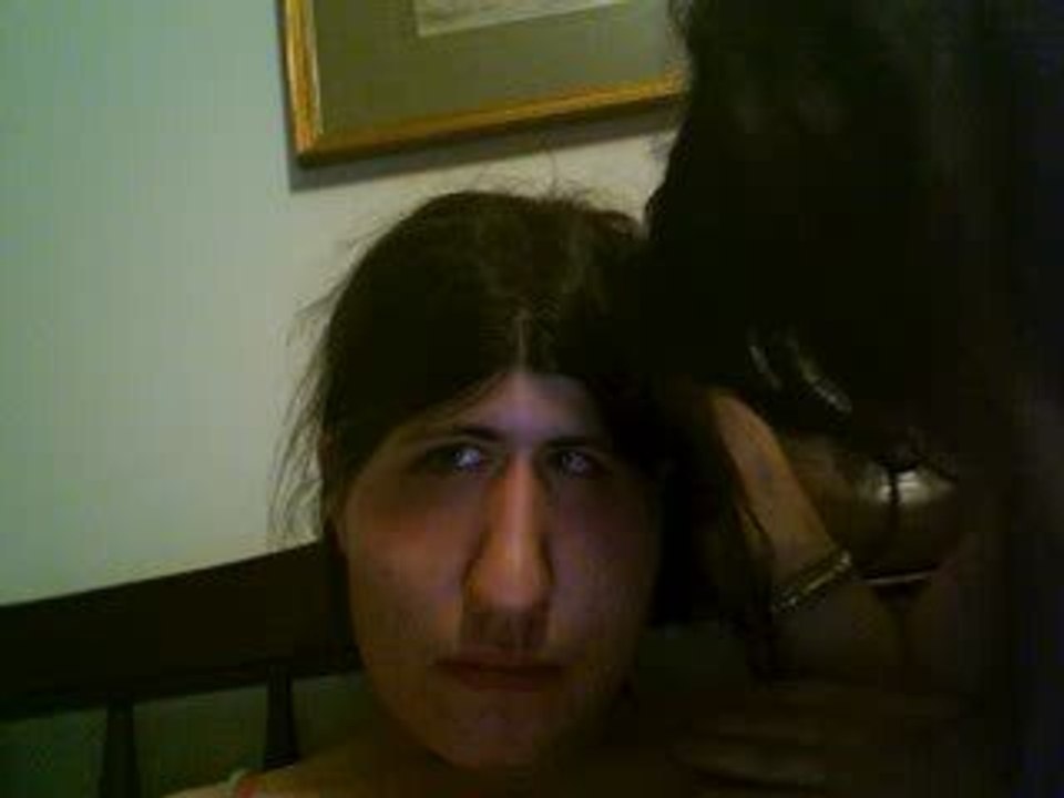 mais non tu n'es pas obèse