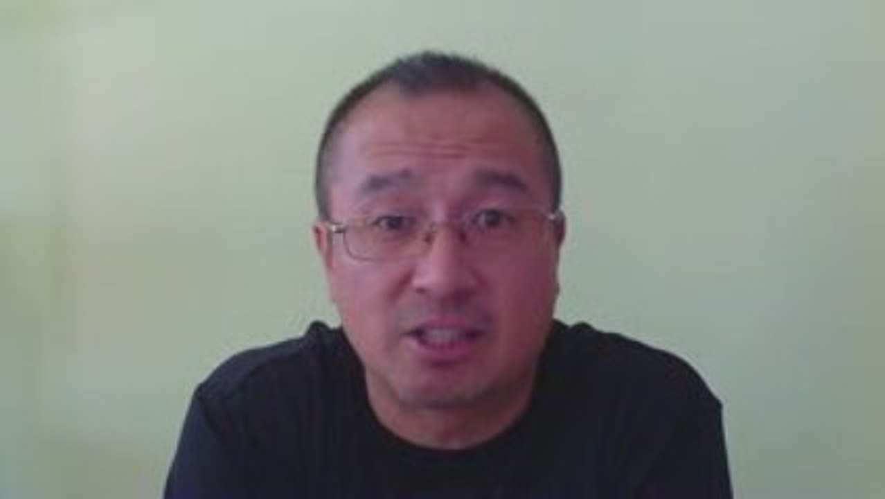 MAKE MONEY ONLINE-NO SELLING!! $300-$1000 WK START FREE!