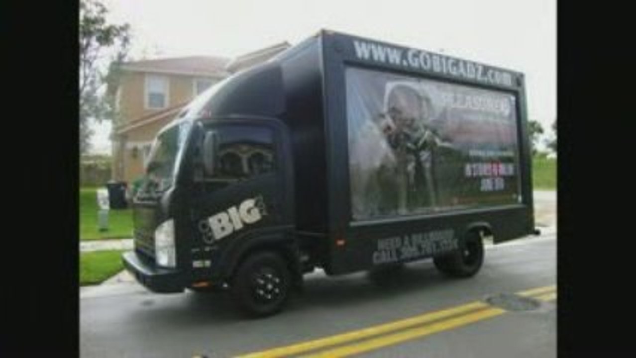 Iphone apps developers marketing plan