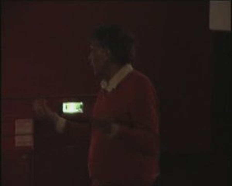 Hassan Benjelloun - Où vas-tu Moshe ?