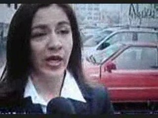 bagua, inspectoria haya responsables en matanza