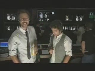 BN Tapete GOMO Promo