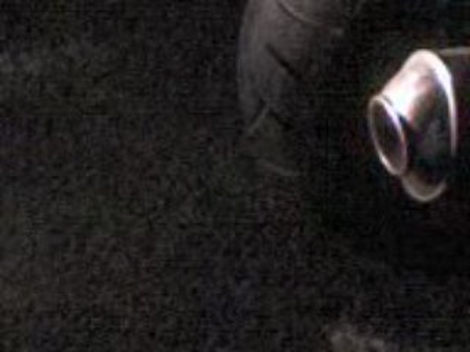 rupture moto rieju RS2 125