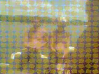 vacance a lacanau avc eu