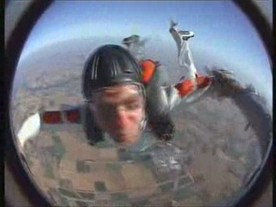 PAC saut 4 - Fred