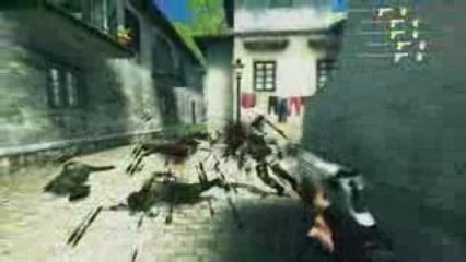 [CSS] MixClip 2# By Guarana