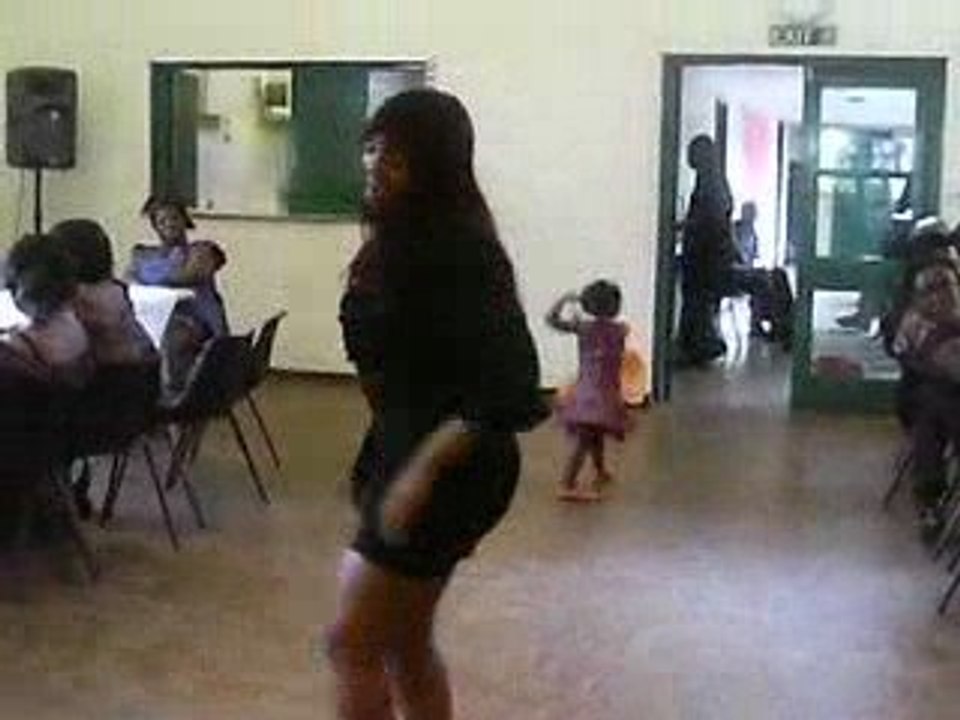 Blavo Video010