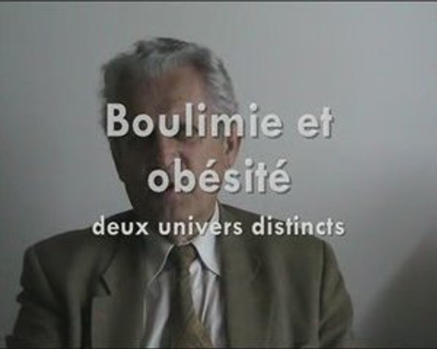 Boulobok