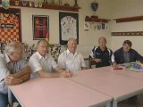 Coquelles : le club de football à 50 ans.