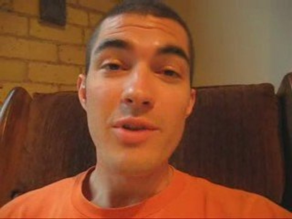 Communicating with Introverts and Extroverts