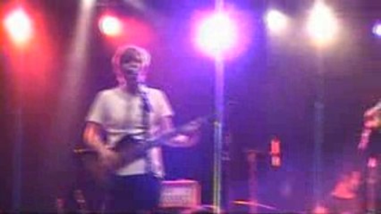 Radiosofa-Rien que pour toi