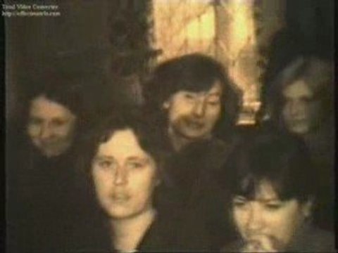 Wesołe jest życie studenckie