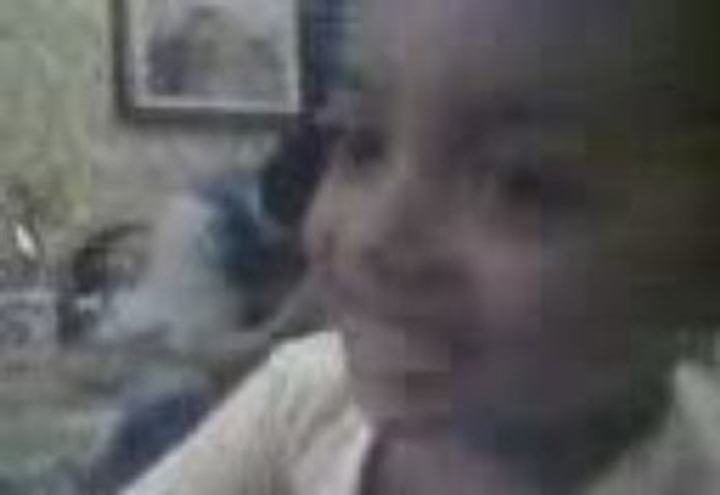Ouamouk  lol