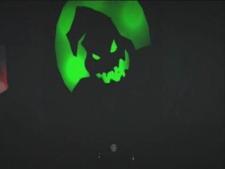 Little Big Planet - Niveaux musicaux 3