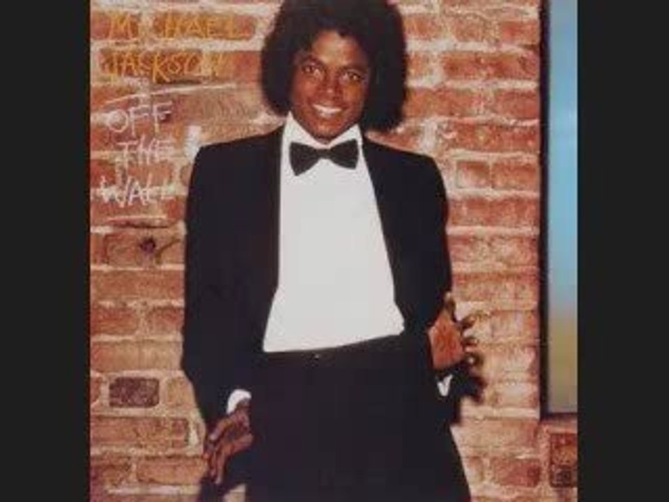 Michael Jackson'S new song : Islam in my veins