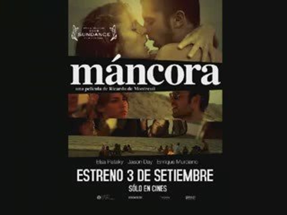 Invitacion al Concurso Thunderbird Hoteles y UVK Multicines