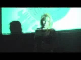 Asba City Private - Underground Party  22.08.09