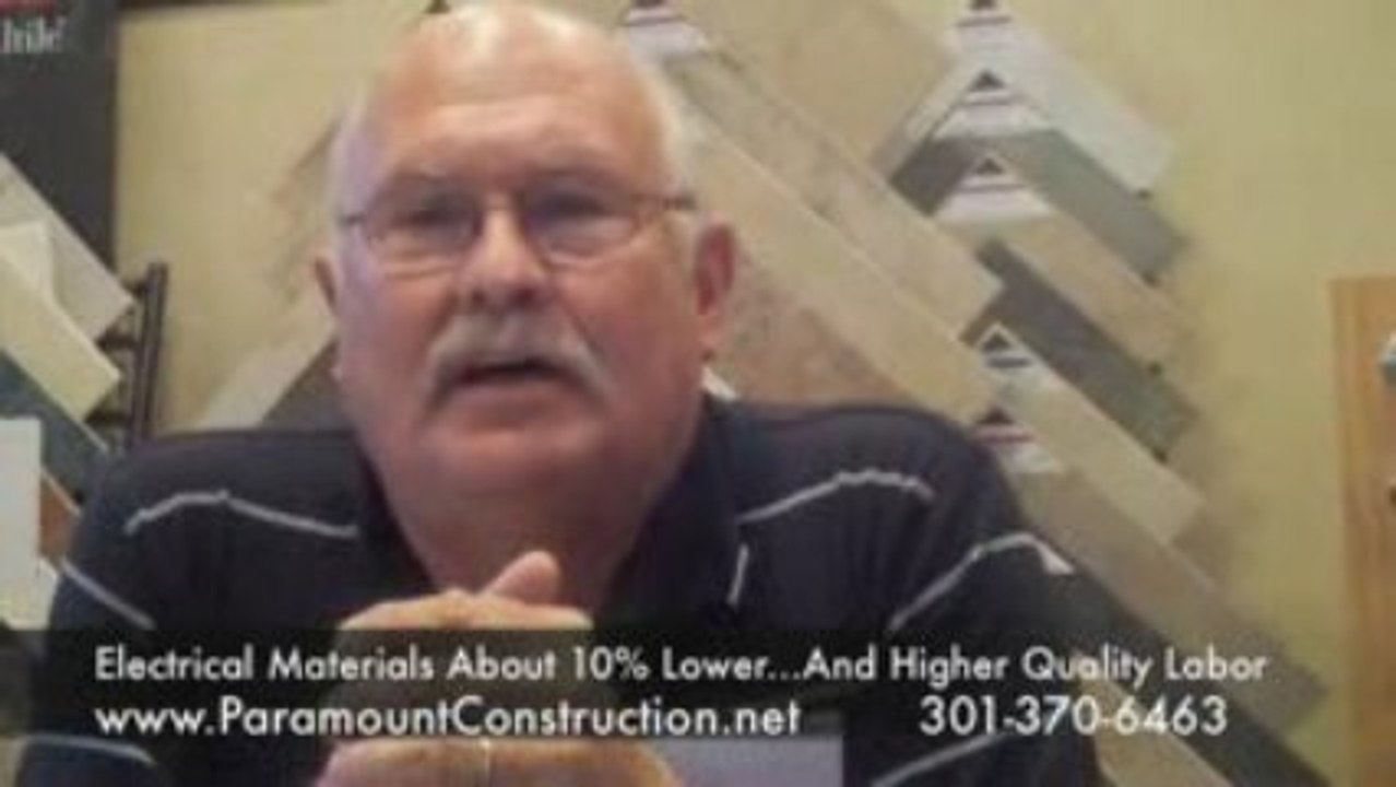 custom builder Bethesda,custom builder Glen Echo