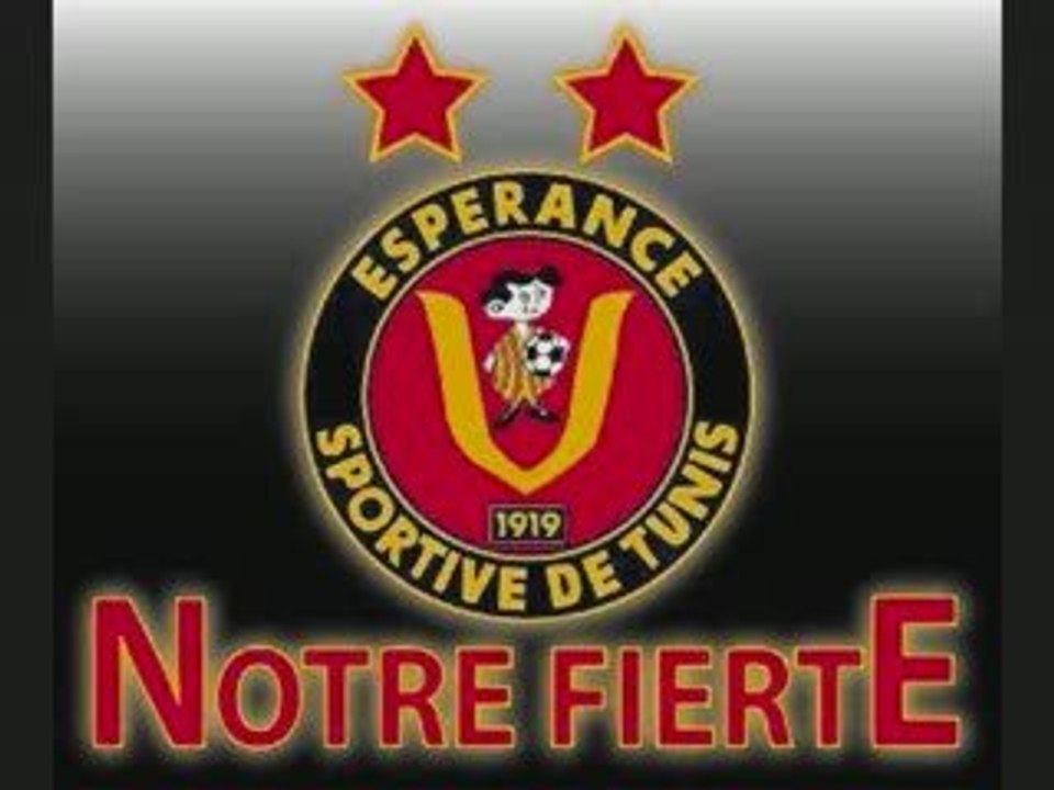 mezoued jaw tounsi bizerte menzel abderrahmen venissieux