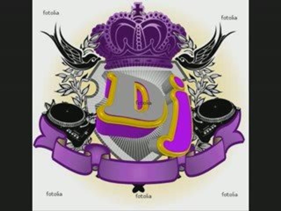 Dj Splash- Flying High(Speed)