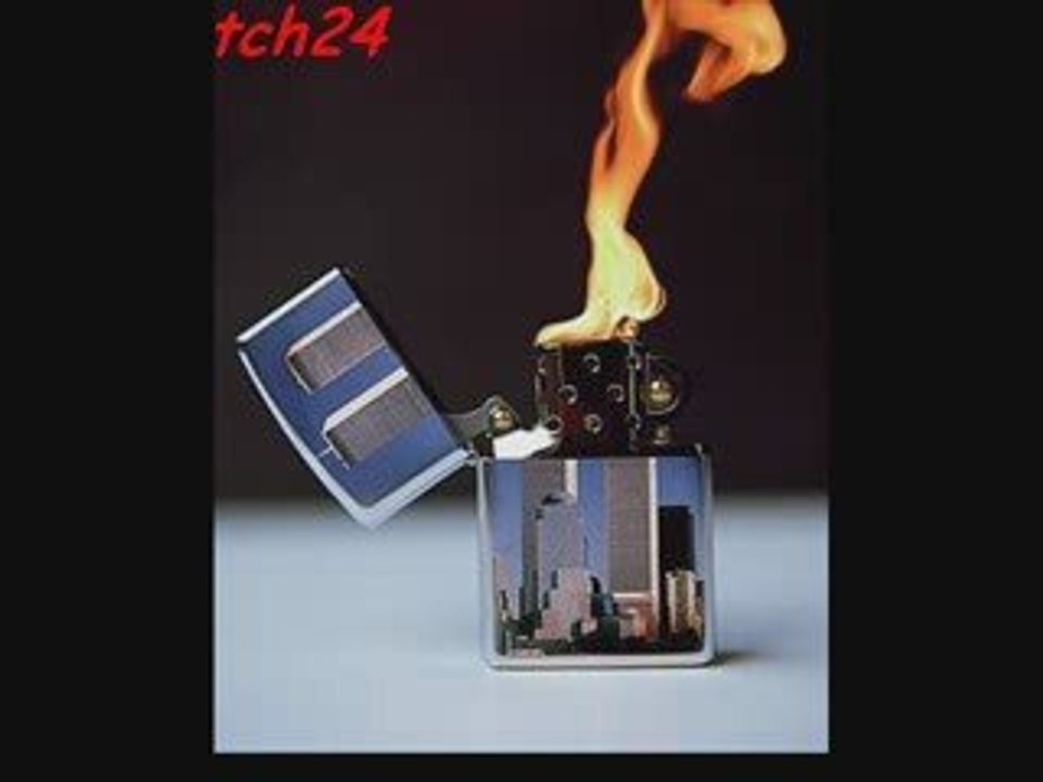 tec tec92 cl65Amg