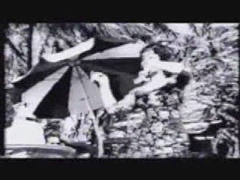 O.P. Nayyar's Hongkong China Meena.. HONG KONG