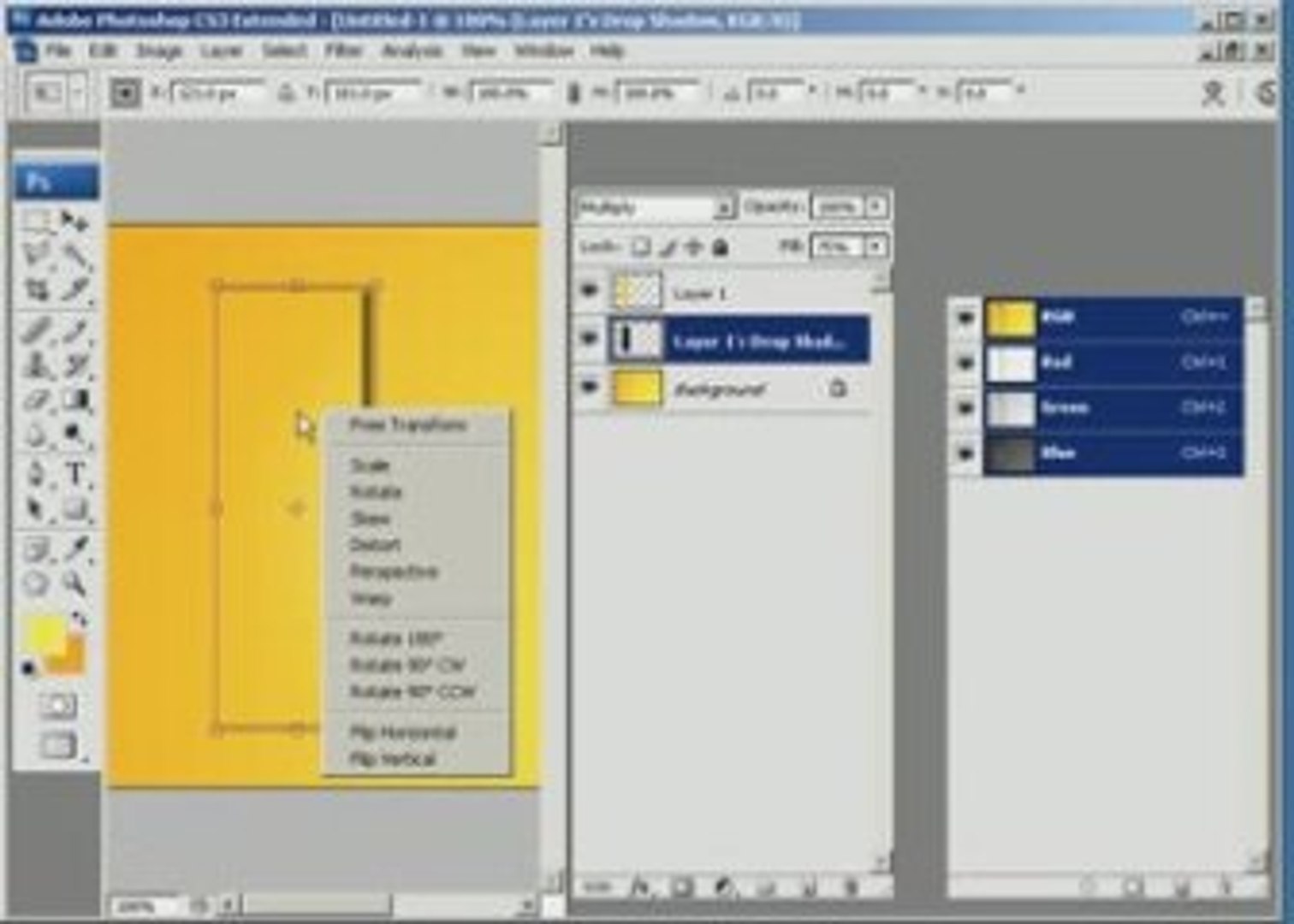 photoshop