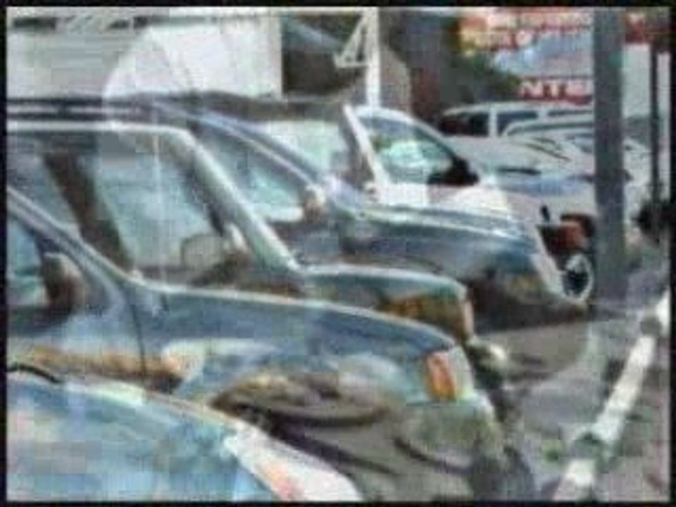 Grandeur et misère de la loterie 2/2